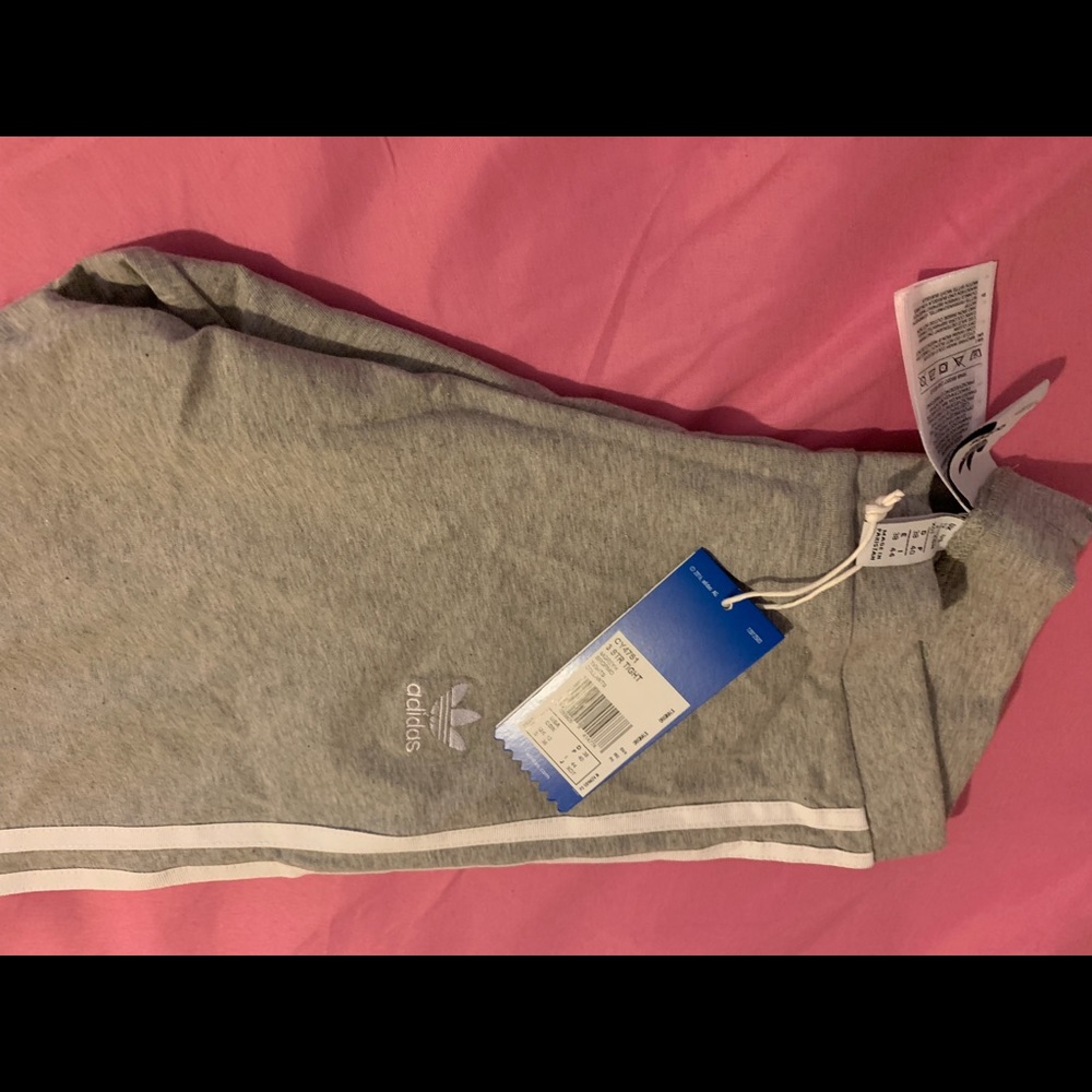 SOLD adidas pants SOLD